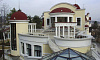 Адгезионная грунтовка Bergauf BETON KONTAKT, 7 кг