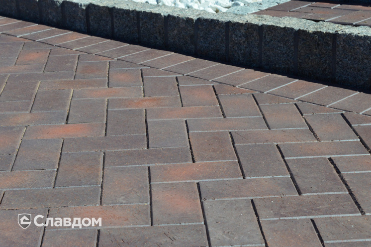 Адгезионная грунтовка Bergauf BETON KONTAKT, 7 кг