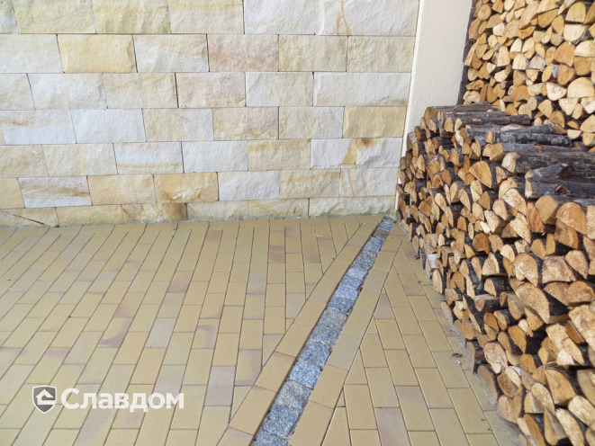 Адгезионная грунтовка Bergauf BETON KONTAKT, 7 кг