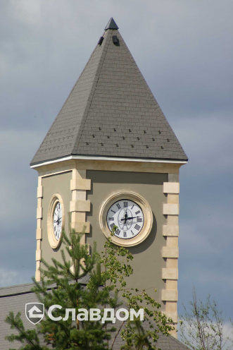 Адгезионная грунтовка Bergauf BETON KONTAKT, 7 кг