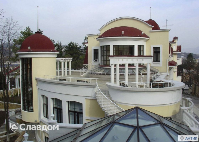 Адгезионная грунтовка Bergauf BETON KONTAKT, 7 кг