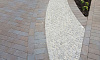 Адгезионная грунтовка Bergauf BETON KONTAKT, 7 кг