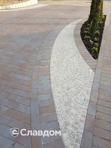 Адгезионная грунтовка Bergauf BETON KONTAKT, 7 кг