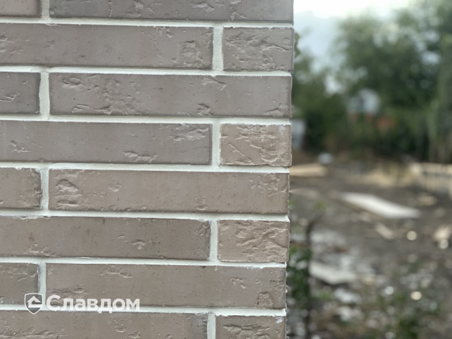 Держатель для лаги Level Top