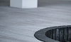Доска террасная CM Decking 3000*140*25 мм ROBUST Ashwood (Ясень)