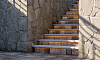 Доска террасная CM Decking 3000*140*25 мм ROBUST Ashwood (Ясень)