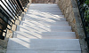 Доска террасная CM Decking 3000*140*25 мм ROBUST Ashwood (Ясень)