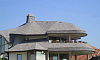 Адгезионная грунтовка Bergauf BETON KONTAKT, 7 кг