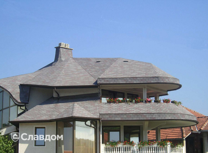 Адгезионная грунтовка Bergauf BETON KONTAKT, 7 кг