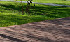Адгезионная грунтовка Bergauf BETON KONTAKT, 7 кг