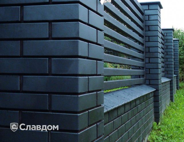 Держатель для лаги Level Top