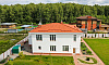 Держатель для лаги Level Top