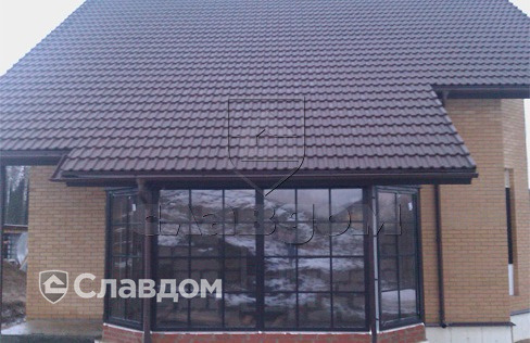Держатель для лаги Level Top