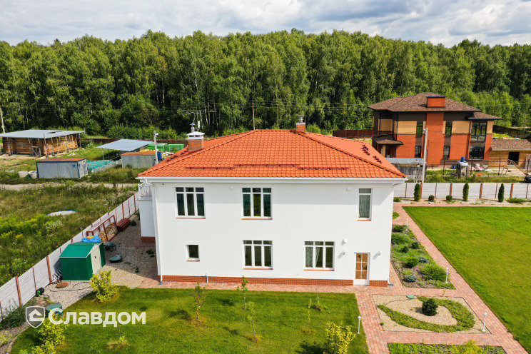 Держатель для лаги Level Top