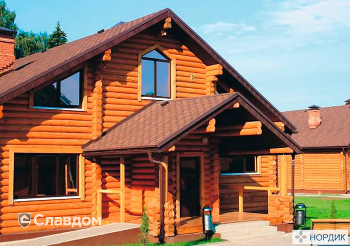 Адгезионная грунтовка Bergauf BETON KONTAKT, 7 кг