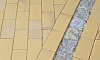 Адгезионная грунтовка Bergauf BETON KONTAKT, 7 кг