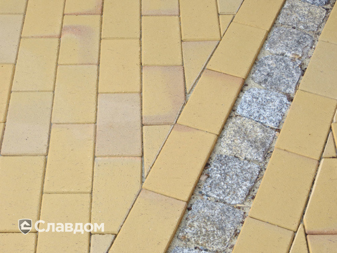 Адгезионная грунтовка Bergauf BETON KONTAKT, 7 кг