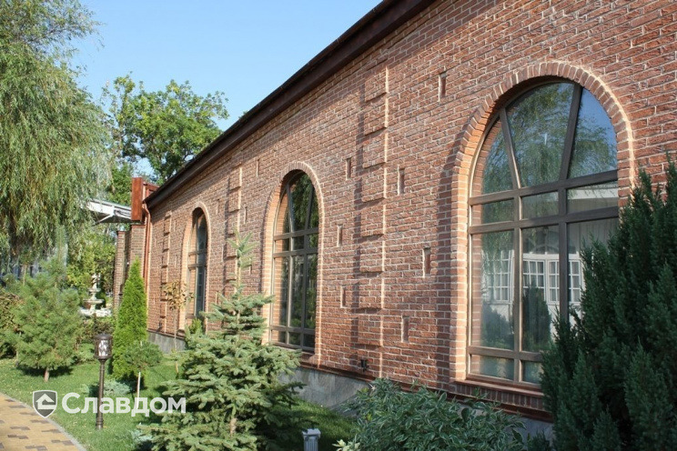 Адгезионная грунтовка Bergauf BETON KONTAKT, 7 кг