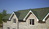 Адгезионная грунтовка Bergauf BETON KONTAKT, 7 кг