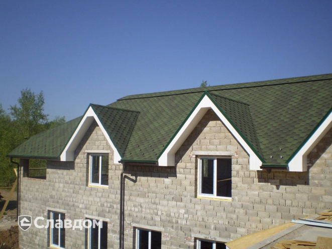 Адгезионная грунтовка Bergauf BETON KONTAKT, 7 кг