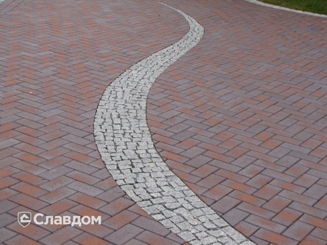 Адгезионная грунтовка Bergauf BETON KONTAKT, 7 кг