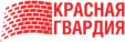 Красная Гвардия logo