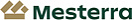 Mesterra logo