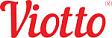 Viotto logo
