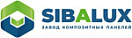 SIBALUX logo