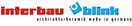 Interbau logo