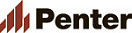 Penter logo