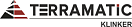 Terramatic logo