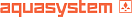 AQUASYSTEM logo