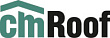 CM Roof logo