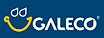 Galeco logo