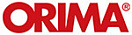 Orima logo