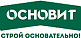 Основит logo