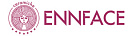 ENNFACE logo