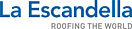 La Escandella logo