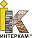 ИНТЕРКАМ logo