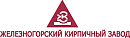 Железногорский КЗ logo