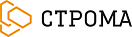 Строма logo