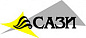 САЗИ logo
