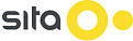 Sita logo