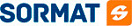 Sormat logo