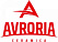 Avroria logo