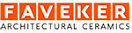 Faveker logo