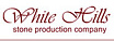 White Hills logo