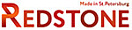 Redstone logo