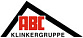 ABC logo